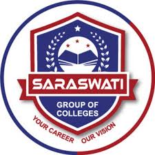Saraswati Group of Colleges Company logo